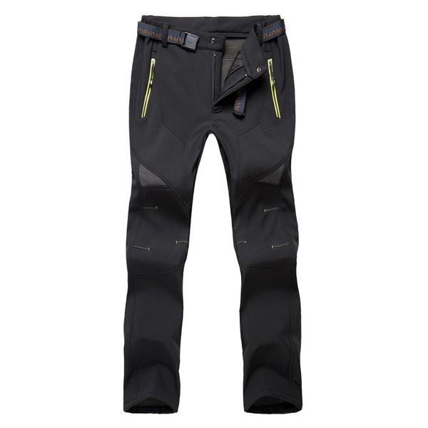racing pants fonoun hiking cashmere fleece thicken warm keep waterproof winter windproof breathable scratch resistant fn199, Black;blue
racing pants fonoun hiking cashmere fleece thicken warm keep waterproof winter windproof breathable scratch resistant fn199, Black;blue