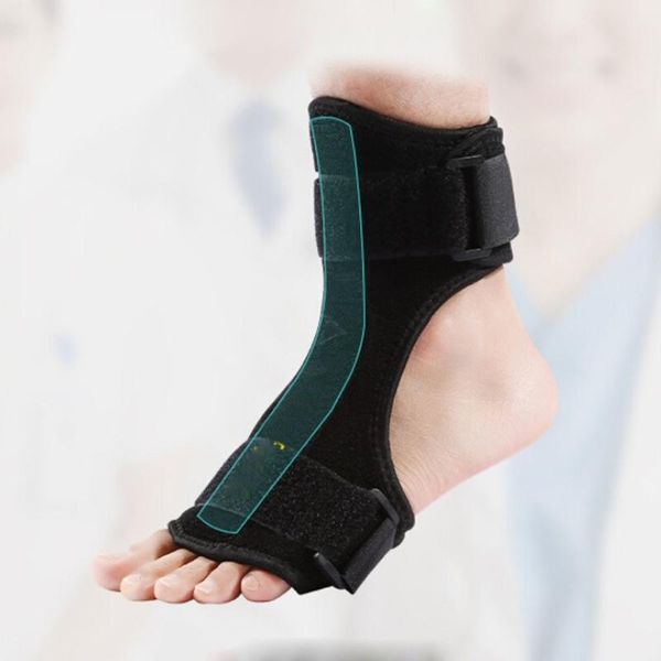 1pcs sport ankle support est elastic high protect sports equipment safety running basketball brace 2021, Blue;black
1pcs sport ankle support est elastic high protect sports equipment safety running basketball brace 2021, Blue;black