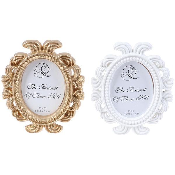 frames 1pc floral po frame elliptical picture small baroque holder deskwedding decor gift
frames 1pc floral po frame elliptical picture small baroque holder deskwedding decor gift
