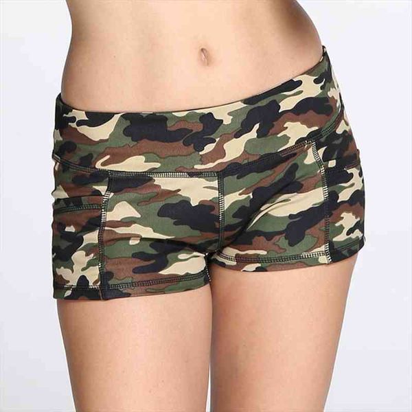womens short pants camouflage print athletic summer sports pant high waist short pants women printing bottoms, White;black
womens short pants camouflage print athletic summer sports pant high waist short pants women printing bottoms, White;black