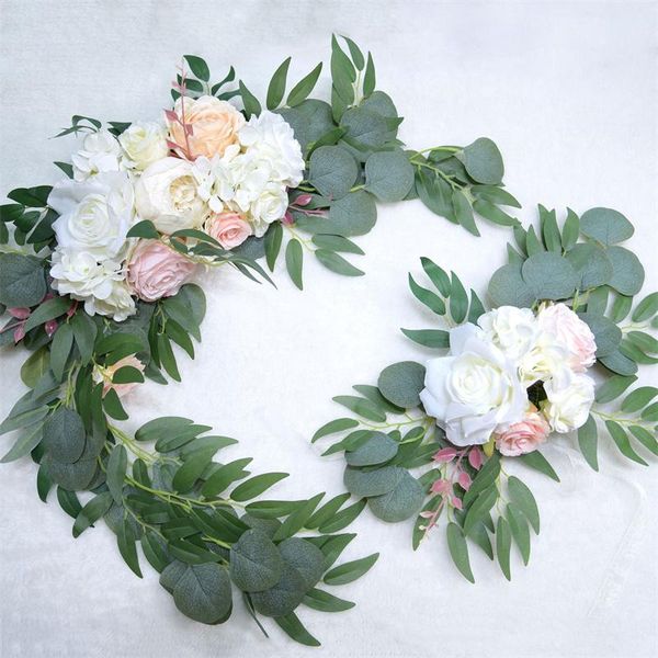 decorative flowers & wreaths 2pcs peony artificial wedding flower wall arrangement arch backdrop decoration rose wreath door threshold decor
decorative flowers & wreaths 2pcs peony artificial wedding flower wall arrangement arch backdrop decoration rose wreath door threshold decor