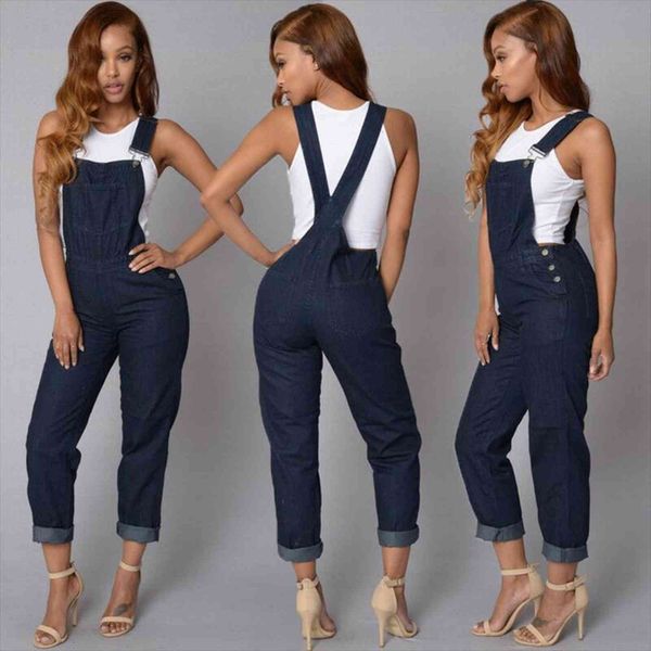 fashion loose full length pants women jumpsuits casual slim fit jean playsuit overalls strap backless, Black;white
fashion loose full length pants women jumpsuits casual slim fit jean playsuit overalls strap backless, Black;white