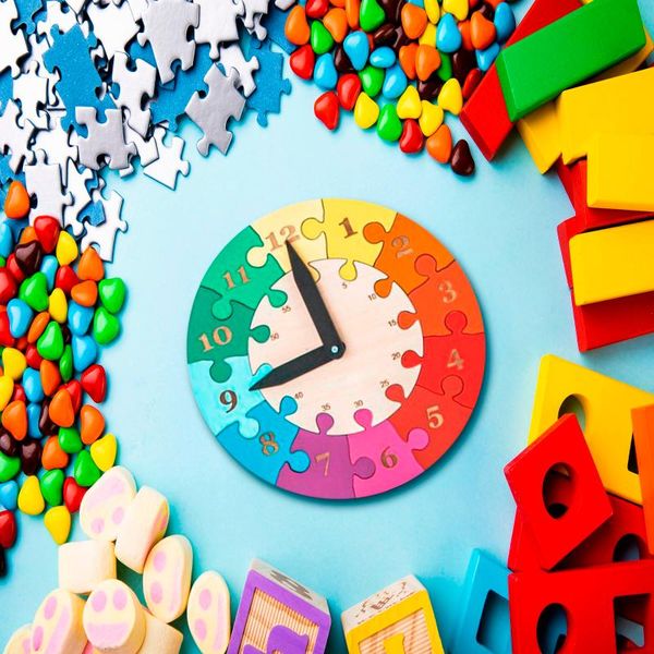 wall clocks learning teaching toddlers clock wooden puzzle toys present birthday gift home decoration sticker reloj de
wall clocks learning teaching toddlers clock wooden puzzle toys present birthday gift home decoration sticker reloj de