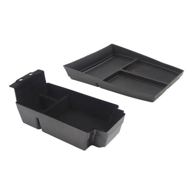 car organizer storage box for x-trail x trail xtrail 2022 center console tray armrest drawer
car organizer storage box for x-trail x trail xtrail 2022 center console tray armrest drawer