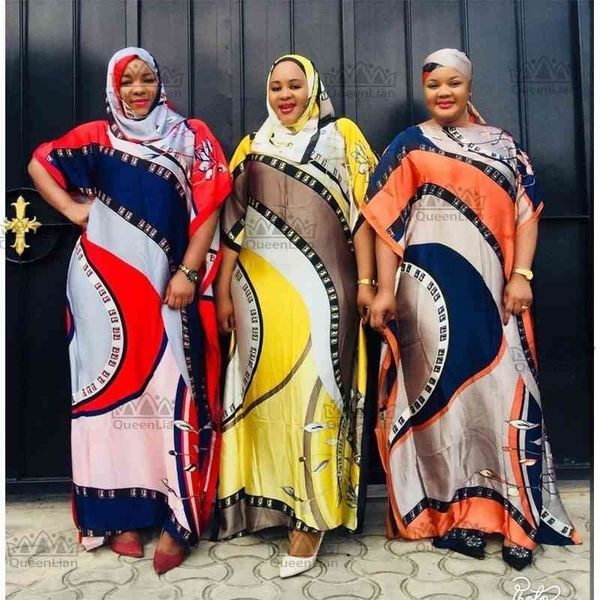 length150cm,bust:190cm size new chiffon super size african dashiki traditional party dress with scaf for lady(dbf08# 210408, Red
length150cm,bust:190cm size new chiffon super size african dashiki traditional party dress with scaf for lady(dbf08# 210408, Red