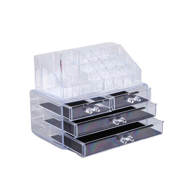 kitchen faucets 4 layers acrylic makeup organizer cosmetic storage box brush holder transparent jewelry drawers
kitchen faucets 4 layers acrylic makeup organizer cosmetic storage box brush holder transparent jewelry drawers