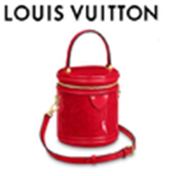 brand designer luxury totes new patent leather handles embossed hand cylinder bags bag m53998 women shoulder handbags iconic bags cross
brand designer luxury totes new patent leather handles embossed hand cylinder bags bag m53998 women shoulder handbags iconic bags cross