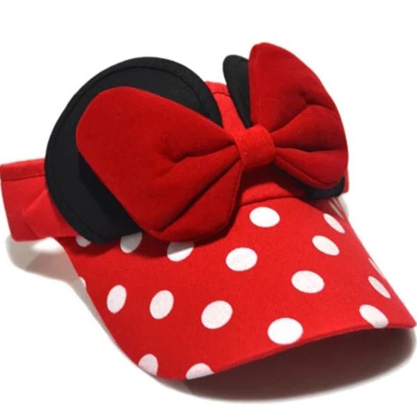 sun hat for children children's female summer outdoor fashion cute cartoon bow sunshade hat, Yellow
sun hat for children children's female summer outdoor fashion cute cartoon bow sunshade hat, Yellow
