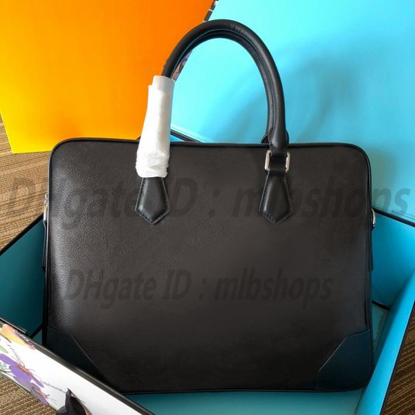 luxurys designers l fashion mens shoulder bags handbags wallet clutch cowhide classic briefcase bag totes crossbody 2021 handbag purses sell
luxurys designers l fashion mens shoulder bags handbags wallet clutch cowhide classic briefcase bag totes crossbody 2021 handbag purses sell