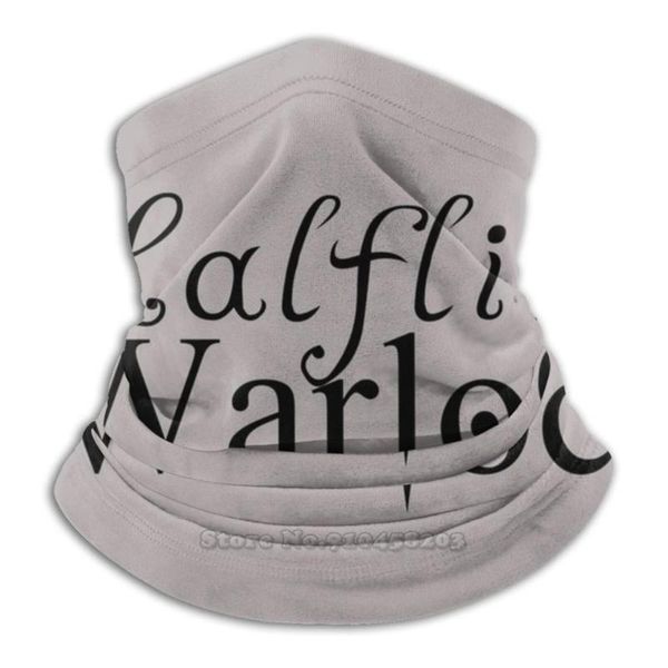 scarves halfling warlock bandana scarf mask scarfs neck warmer headwear dnd character class race gamer tablegame, Blue;gray
scarves halfling warlock bandana scarf mask scarfs neck warmer headwear dnd character class race gamer tablegame, Blue;gray