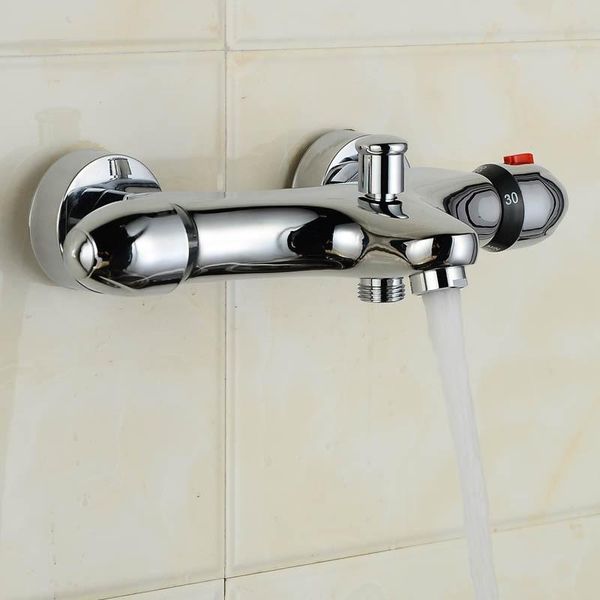 shower faucet thermostatic mixer valve, wall mount faucets chrome, dual handle water tap bathroom sets
shower faucet thermostatic mixer valve, wall mount faucets chrome, dual handle water tap bathroom sets