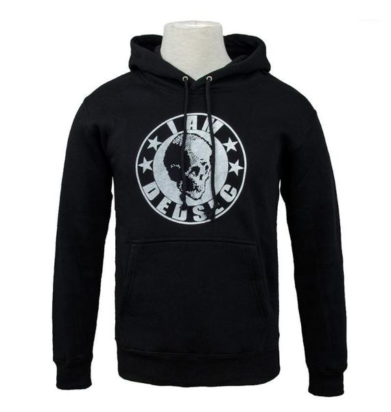 men's hoodies & sweatshirts watch dogs 2 cosplay wrench i'm dedsec hoodie 3d hood sweatshirt costume halloween carnival men women, Black
men's hoodies & sweatshirts watch dogs 2 cosplay wrench i'm dedsec hoodie 3d hood sweatshirt costume halloween carnival men women, Black
