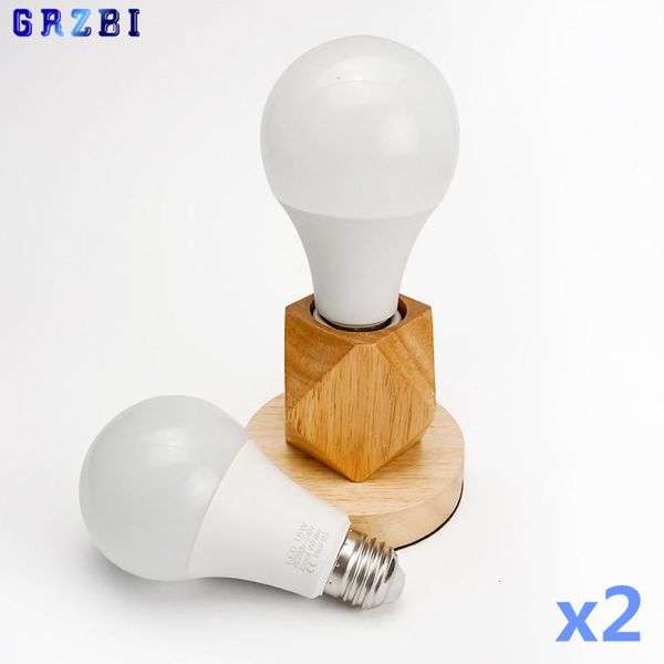 bulbs 2pcs/lot led bulb e27 e14 3w 6w 9w 12w 15w 18w 20w light ac 220v 230v cold/warm white lampada ampoule bombilla lamp lighting
bulbs 2pcs/lot led bulb e27 e14 3w 6w 9w 12w 15w 18w 20w light ac 220v 230v cold/warm white lampada ampoule bombilla lamp lighting