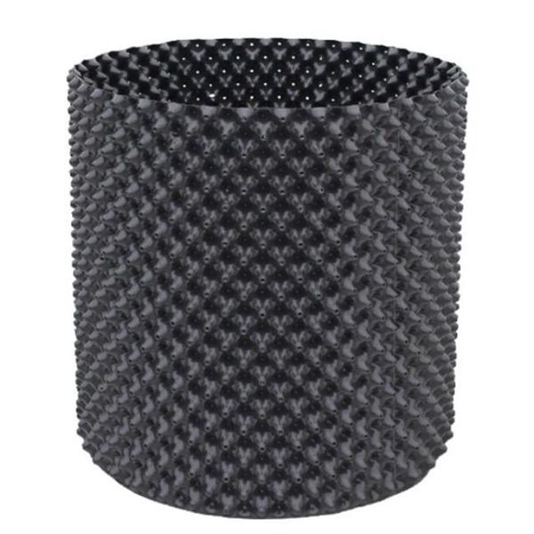 planters & pots plant root trainer fast grow container air-pruning garden tree bonsai transplant tool hydroponic control pod
planters & pots plant root trainer fast grow container air-pruning garden tree bonsai transplant tool hydroponic control pod