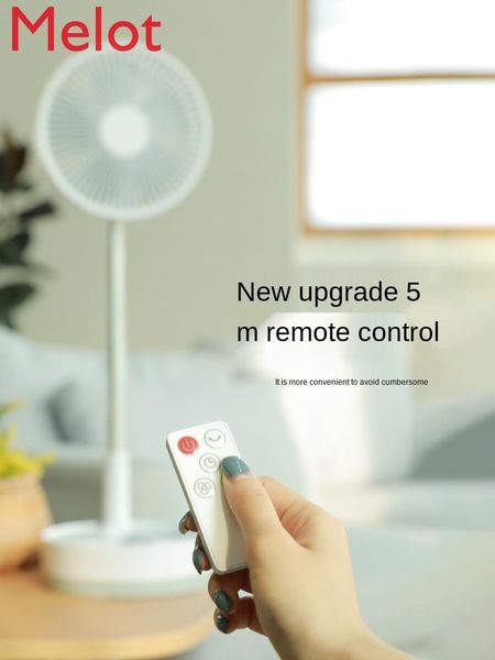 other household sundries portable multi-function electric fan mute shaking head remote control rechargeable floor home deskoutdoor littl
other household sundries portable multi-function electric fan mute shaking head remote control rechargeable floor home deskoutdoor littl
