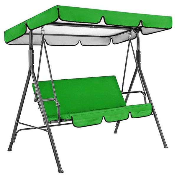 waterproof cloth garden patio swing seat chair cover outdoor camping courtyard hammock canopy camp furniture
waterproof cloth garden patio swing seat chair cover outdoor camping courtyard hammock canopy camp furniture