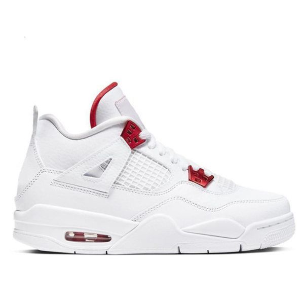 new cream sail black cat white cement men women jumpman 4 4s basketball shoes cactus jack mens trainers sport shoesmwcw
new cream sail black cat white cement men women jumpman 4 4s basketball shoes cactus jack mens trainers sport shoesmwcw