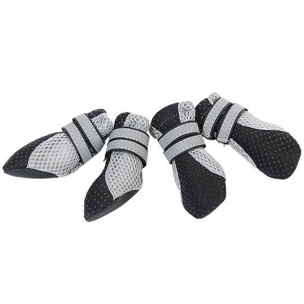 dog apparel breathable pet comfortable for accessories night at shoes boots reflective puppy special dogs
dog apparel breathable pet comfortable for accessories night at shoes boots reflective puppy special dogs