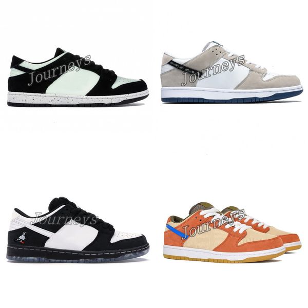 l shoes chunky truck it men women classic sneakers travis scotts valentine's day parra 7 eleven traine us 5.5-11jykw 54bkkn3ghth9v
l shoes chunky truck it men women classic sneakers travis scotts valentine's day parra 7 eleven traine us 5.5-11jykw 54bkkn3ghth9v