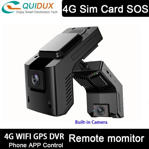 mini hidden android os inside camera 4g car dvr fhd 1080p dash cam ir gps wifi live monitoring for taxi drive video recorder dvrs
mini hidden android os inside camera 4g car dvr fhd 1080p dash cam ir gps wifi live monitoring for taxi drive video recorder dvrs