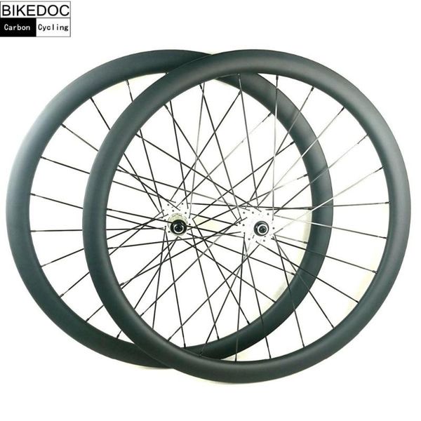 bike wheels bikedoc roue carbone 38mm 25mm width ruedas bicicleta carretera carbono 700c carbon road wheelset disc brake
bike wheels bikedoc roue carbone 38mm 25mm width ruedas bicicleta carretera carbono 700c carbon road wheelset disc brake