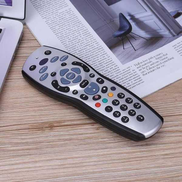 remote controlers smart tv control replacement for sky + plus hd box 2021 rev 9f multi-functional television controller
remote controlers smart tv control replacement for sky + plus hd box 2021 rev 9f multi-functional television controller