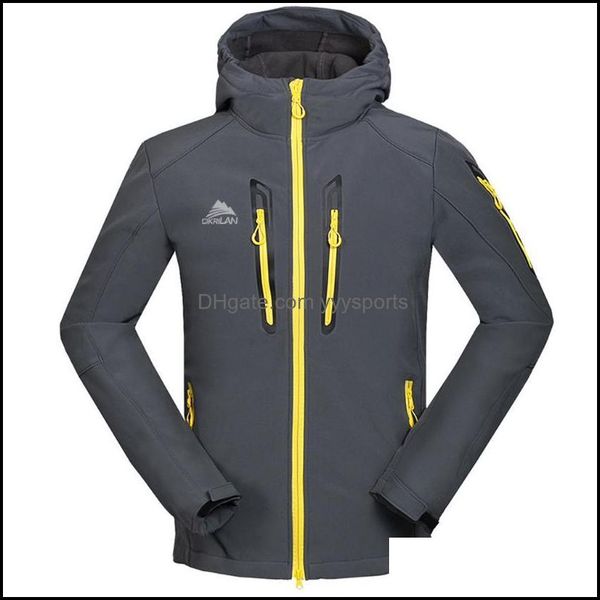 gym exercise fitness wear athletic apparel sports & outdoorsgym clothing ski jacket mens autumn casual fashion waterproof quick-drying breat, White;black
gym exercise fitness wear athletic apparel sports & outdoorsgym clothing ski jacket mens autumn casual fashion waterproof quick-drying breat, White;black