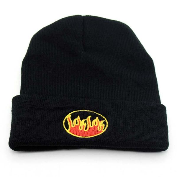 beanies flame embroidered beanie hat street fashion brand winter autumn skullies cap soft wool men women warm knitted bonnet
beanies flame embroidered beanie hat street fashion brand winter autumn skullies cap soft wool men women warm knitted bonnet