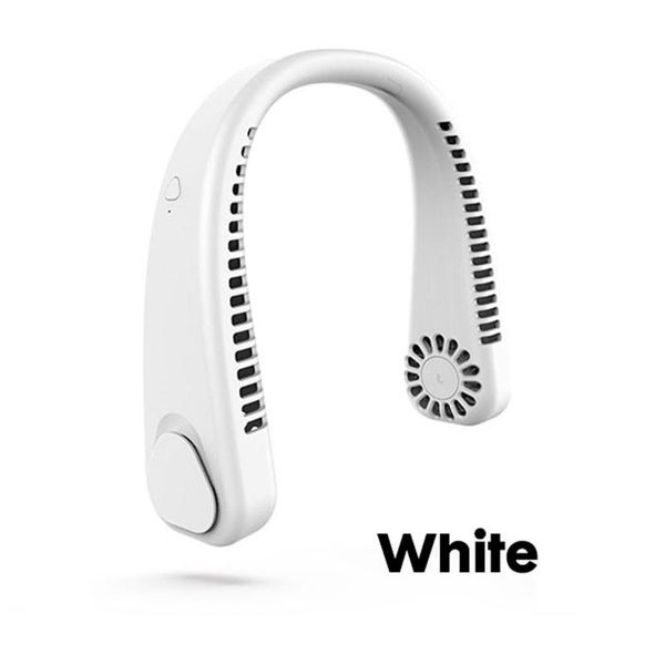 electric fans mini leafless hanging neck fan usb rechargeable lazy neckband summer outdoor cooling air cooler
electric fans mini leafless hanging neck fan usb rechargeable lazy neckband summer outdoor cooling air cooler