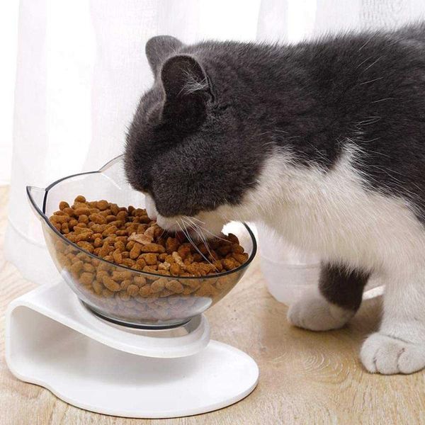 cat bowls & feeders the catchment of feed to protects basin spine 
cat bowls & feeders the catchment of feed to protects basin spine