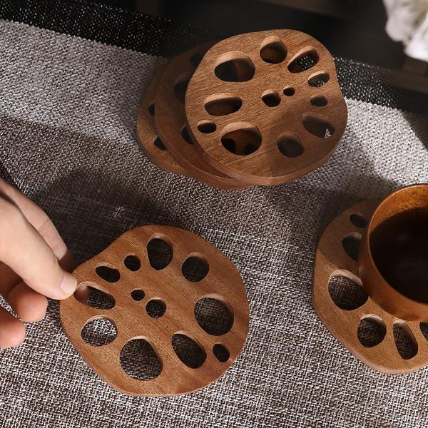 mats & pads 1pcs ebony potholder kitchen cartoon placemat cute lotus root exquisite and practical tea wooden mat
mats & pads 1pcs ebony potholder kitchen cartoon placemat cute lotus root exquisite and practical tea wooden mat
