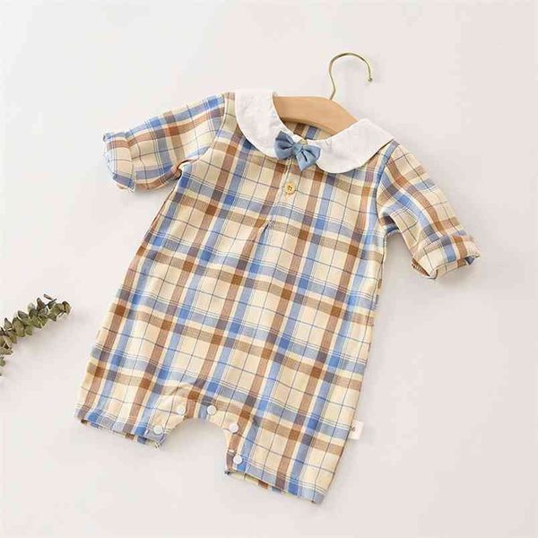 born baby boy clothes autumn romper genteman 1st birthday party for boys baptism infant costume christing 210816, Blue
born baby boy clothes autumn romper genteman 1st birthday party for boys baptism infant costume christing 210816, Blue