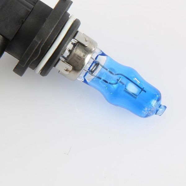 car headlights 2pcs lbgz-306 led light bright easy to install 100w 12 volt 9006 long lifespan driving lamp steering bulbs
car headlights 2pcs lbgz-306 led light bright easy to install 100w 12 volt 9006 long lifespan driving lamp steering bulbs