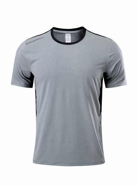 7003 models in stock men symphony nylon-cotton lightweight high-stretch quick-drying fitness clothing s-xxl, White;red
7003 models in stock men symphony nylon-cotton lightweight high-stretch quick-drying fitness clothing s-xxl, White;red