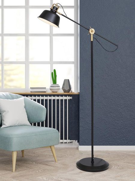 floor lamps living room lamp simple modern nordic bedroom study sofa ins style american rocker arm fishing vertical table
floor lamps living room lamp simple modern nordic bedroom study sofa ins style american rocker arm fishing vertical table