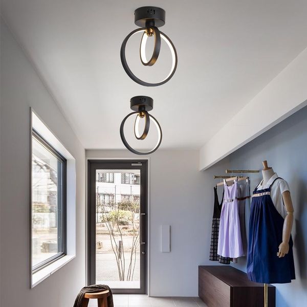ceiling lights arrival nordic aisle light simple modern lamp creative staircase corridor entrance led balcony
ceiling lights arrival nordic aisle light simple modern lamp creative staircase corridor entrance led balcony