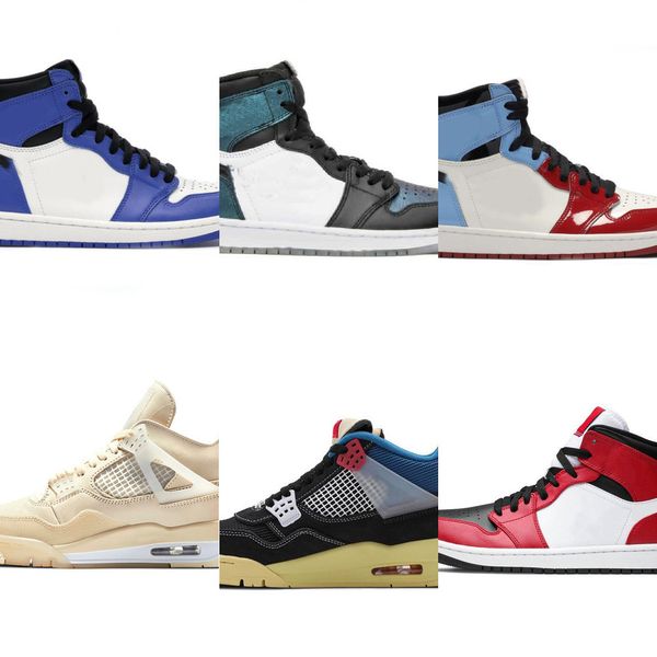 y dark mocha jumpman 1 1s mens basketball shoes obsidian unc twist shoes twist zoom obsidian fearless unc bio hack sport sneakersuo9i
y dark mocha jumpman 1 1s mens basketball shoes obsidian unc twist shoes twist zoom obsidian fearless unc bio hack sport sneakersuo9i