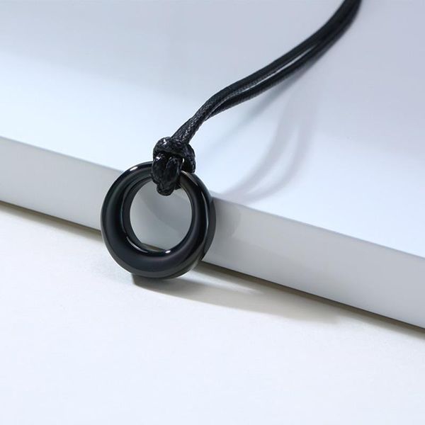 pendant necklaces eternity love karma necklace keepsake waterproof memorial ashes, Silver
pendant necklaces eternity love karma necklace keepsake waterproof memorial ashes, Silver