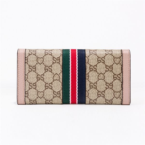 west flange leather women's long style wallet multi card new fashion large capacity handbag handbags sale, Brown;gray
west flange leather women's long style wallet multi card new fashion large capacity handbag handbags sale, Brown;gray