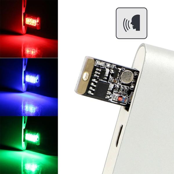 computer cables & connectors led car atmosphere light music lights with usb wireless touch and sound control multiple modes auto interior de
computer cables & connectors led car atmosphere light music lights with usb wireless touch and sound control multiple modes auto interior de
