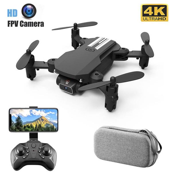drones the mini drone 4k 1080p hd wide-angle camera wifi fpv dual foldable quadcopter children's toy
drones the mini drone 4k 1080p hd wide-angle camera wifi fpv dual foldable quadcopter children's toy