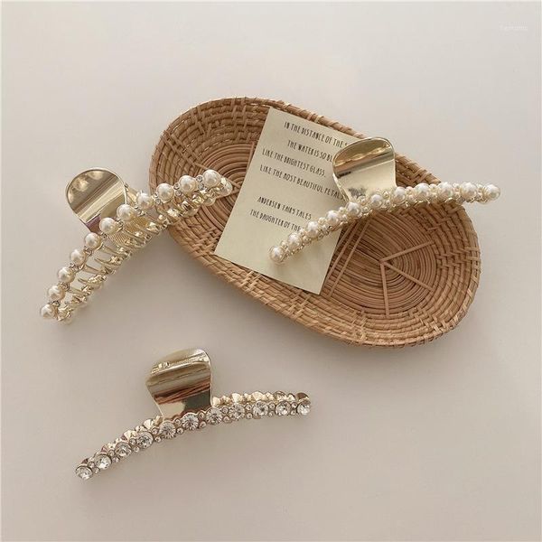fine transparent pearls hairpin hair sweet headband holder clip for women fashion accessories wife girl gift1
fine transparent pearls hairpin hair sweet headband holder clip for women fashion accessories wife girl gift1
