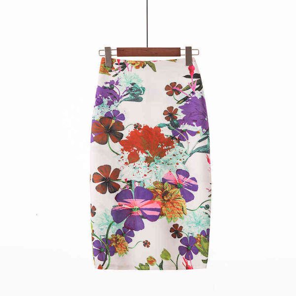 skirts 2022 half women's print medium length high waist slim wrap hip one step skirt, Black
skirts 2022 half women's print medium length high waist slim wrap hip one step skirt, Black
