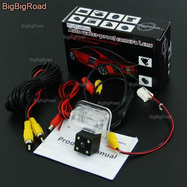 car rear view cameras& parking sensors bigbigroad intelligent track camera for cx5 cx-5 cx 5 2012 2013 2014 2021 reversing
car rear view cameras& parking sensors bigbigroad intelligent track camera for cx5 cx-5 cx 5 2012 2013 2014 2021 reversing
