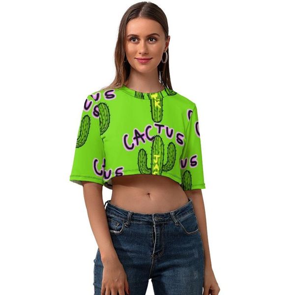 women's t-shirt travis scocrop simple street fashion t shirt o neck ladies graphic short sleeve polyester tshirt, White
women's t-shirt travis scocrop simple street fashion t shirt o neck ladies graphic short sleeve polyester tshirt, White