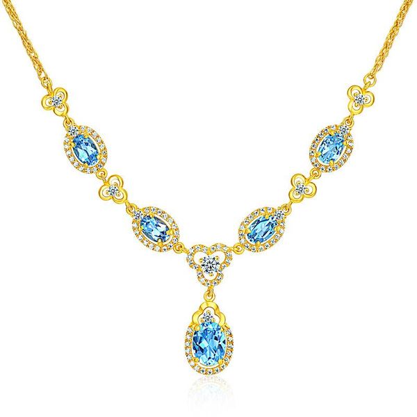 pendant necklaces 2021 fashion luxury blue cubic zirconia imitation z necklace for women gift gold plated trendy, Silver
pendant necklaces 2021 fashion luxury blue cubic zirconia imitation z necklace for women gift gold plated trendy, Silver