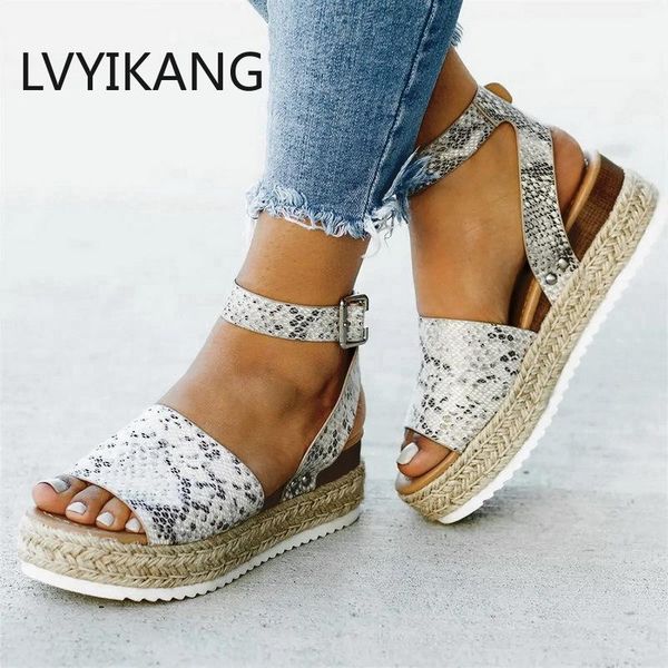 dress shoes women sandals plus size wedges for high heels summer 2021 flip flop chaussures femme platform, Black
dress shoes women sandals plus size wedges for high heels summer 2021 flip flop chaussures femme platform, Black