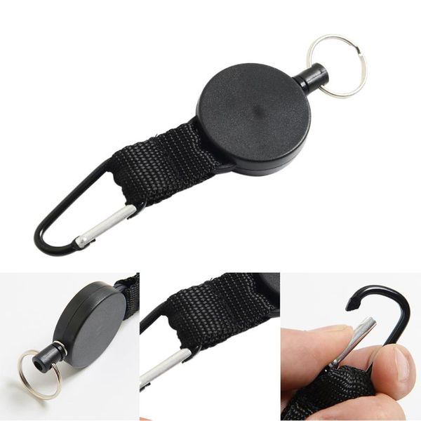 cords, slings and webbing hanging outdoor climbing carabiner with back splint portable hiking buckle retractable high elasticity multifuncti
cords, slings and webbing hanging outdoor climbing carabiner with back splint portable hiking buckle retractable high elasticity multifuncti