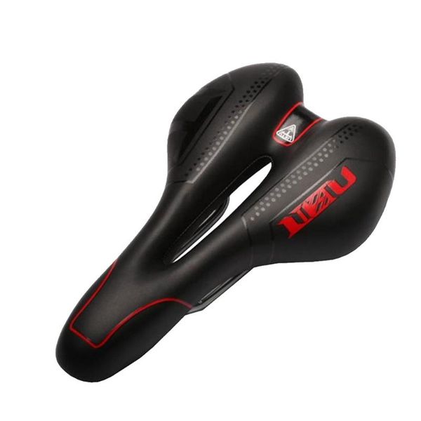 absorbing hollow bicycle saddle anti-skid gel pu extra soft mountain bike mtb road cycling seat accessories saddles
absorbing hollow bicycle saddle anti-skid gel pu extra soft mountain bike mtb road cycling seat accessories saddles