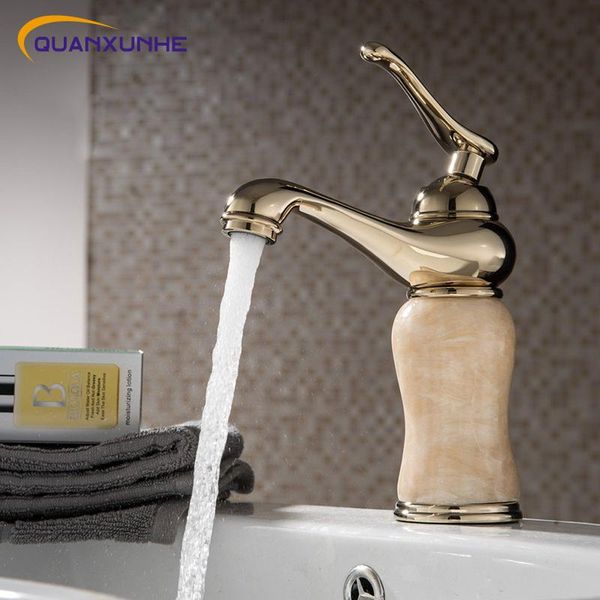 bathroom sink faucets quanxunhe jade basin faucet vessel deck mounted kitchen mixer tap cold torneira banheiro
bathroom sink faucets quanxunhe jade basin faucet vessel deck mounted kitchen mixer tap cold torneira banheiro